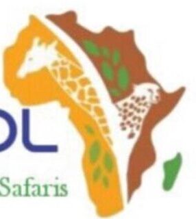 Deiniol Tours & Safari