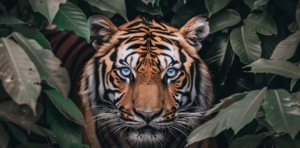 826d45f58e5dde8c2a45d14470d8ae78