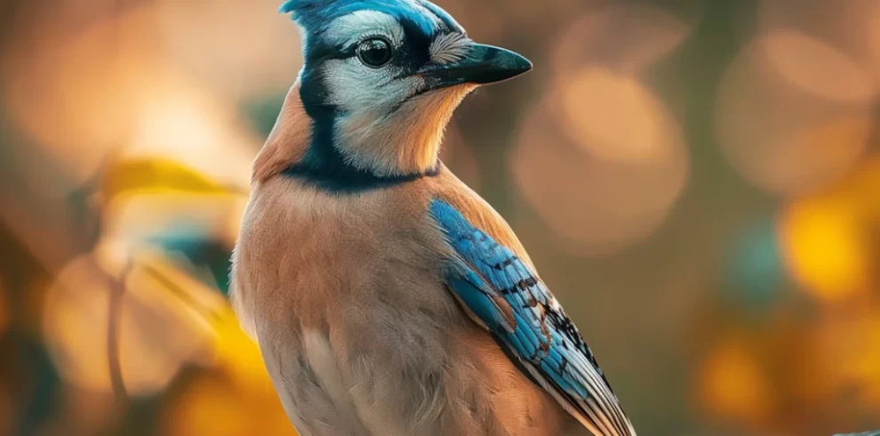 c2bb05f4f3d6646371be4ba984f10e23