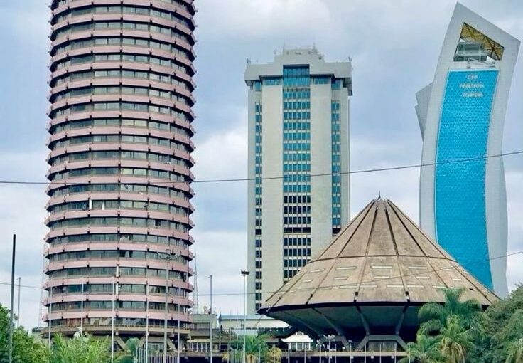 Kenya’s Hidden Gems: Off-the-Beaten-Path Safari Destinations